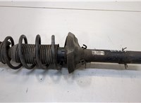 Амортизатор подвески Skoda Octavia Tour 2000-2010 20364468 #1