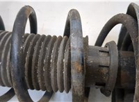  Амортизатор подвески Skoda Octavia Tour 2000-2010 20364468 #3