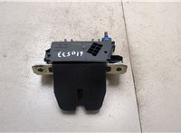  Замок багажника Opel Astra H 2004-2010 20364472 #1