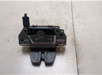  Замок багажника Opel Astra H 2004-2010 20364472 #2