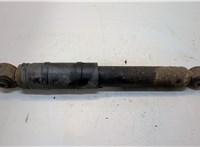  Амортизатор подвески Opel Astra H 2004-2010 20364476 #1