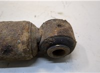  Амортизатор подвески Opel Astra H 2004-2010 20364476 #2