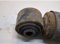  Амортизатор подвески Opel Astra H 2004-2010 20364476 #3