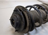  Амортизатор подвески Chrysler PT Cruiser 20364481 #2