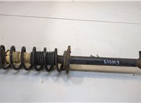  Амортизатор подвески Audi A4 (B5) 1994-2000 20364484 #1