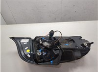 FR3B13B504AJ Фонарь (задний) Ford Mustang 2014-2017 20364485 #3
