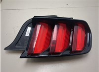 FR3B13B504AJ Фонарь (задний) Ford Mustang 2014-2017 20364485 #1