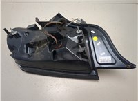 FR3B13B504AJ Фонарь (задний) Ford Mustang 2014-2017 20364485 #2