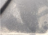 FR3B13B504AJ Фонарь (задний) Ford Mustang 2014-2017 20364485 #4