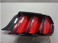 FR3B13B504AJ Фонарь (задний) Ford Mustang 2014-2017 20364485 #7