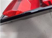 FR3B13B504AJ Фонарь (задний) Ford Mustang 2014-2017 20364485 #8