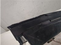 FR3B13B504AJ Фонарь (задний) Ford Mustang 2014-2017 20364485 #9