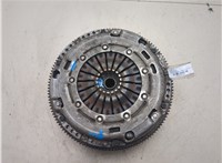 03C105269P Маховик Volkswagen Jetta 6 2010-2018 20364486 #1