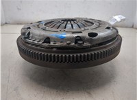 03C105269P Маховик Volkswagen Jetta 6 2010-2018 20364486 #3
