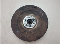 03C105269P Маховик Volkswagen Jetta 6 2010-2018 20364486 #5