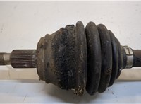  Полуось (приводной вал, шрус) Skoda Octavia Tour 2000-2010 20364487 #2