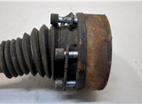  Полуось (приводной вал, шрус) Skoda Octavia Tour 2000-2010 20364487 #3