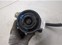 1K0820859F Компрессор кондиционера Volkswagen Golf 5 2003-2009 20364493 #2