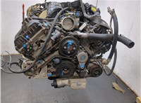 1K0613FU00 Двигатель (ДВС) Hyundai Equus 2013-2016 20364495 #4