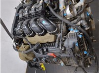 1K0613FU00 Двигатель (ДВС) Hyundai Equus 2013-2016 20364495 #6
