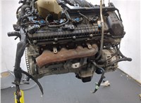 1K0613FU00 Двигатель (ДВС) Hyundai Equus 2013-2016 20364495 #8