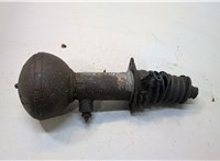  Амортизатор подвески Citroen C5 2001-2004 20364498 #1