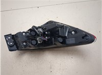  Фонарь (задний) Acura ILX 2012-2025 20364501 #2