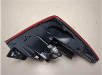  Фонарь (задний) Acura ILX 2012-2025 20364501 #3