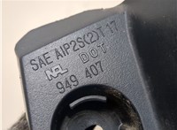  Фонарь (задний) Acura ILX 2012-2025 20364501 #4
