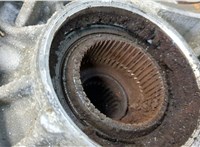  КПП - автомат (АКПП) 4х4 Hyundai Santa Fe 2012-2016 20364503 #6