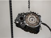  КПП - автомат (АКПП) 4х4 Hyundai Santa Fe 2012-2016 20364503 #1