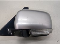  Зеркало боковое Mitsubishi Pajero 2006-2014 20364508 #1