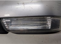  Зеркало боковое Mitsubishi Pajero 2006-2014 20364508 #2