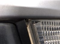  Зеркало боковое Mitsubishi Pajero 2006-2014 20364508 #3