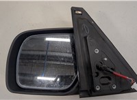  Зеркало боковое Mitsubishi Pajero 2006-2014 20364508 #4