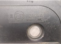  Зеркало боковое Mitsubishi Pajero 2006-2014 20364508 #5