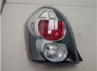  Фонарь (задний) Pontiac Vibe 2 2008-2010 20364515 #1