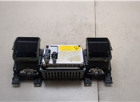  Дисплей компьютера (информационный) Opel Signum 20364518 #2