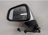  Зеркало боковое Opel Mokka 2012-2019 20364523 #1