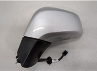  Зеркало боковое Opel Mokka 2012-2019 20364523 #3