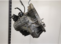  КПП - автомат (АКПП) 4х4 Pontiac Vibe 2 2008-2010 20364525 #3