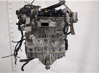 Двигатель (ДВС) Nissan Rogue 2020-2023 20364530 #4