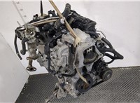  Двигатель (ДВС) Nissan Rogue 2020-2023 20364530 #5