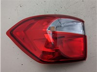 GN1513405CE Фонарь (задний) Ford EcoSport 2017- 20364531 #1