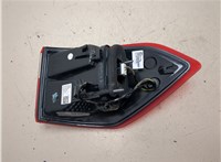 GN1513405CE Фонарь (задний) Ford EcoSport 2017- 20364531 #2