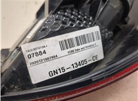 GN1513405CE Фонарь (задний) Ford EcoSport 2017- 20364531 #3