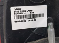 GN1513405CE Фонарь (задний) Ford EcoSport 2017- 20364531 #4