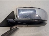 68088257AG Зеркало боковое Chrysler 300C 2011- 20364534 #5