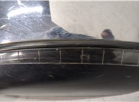 68088257AG Зеркало боковое Chrysler 300C 2011- 20364534 #6