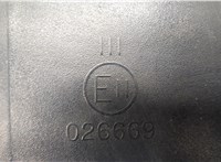 68088257AG Зеркало боковое Chrysler 300C 2011- 20364534 #7